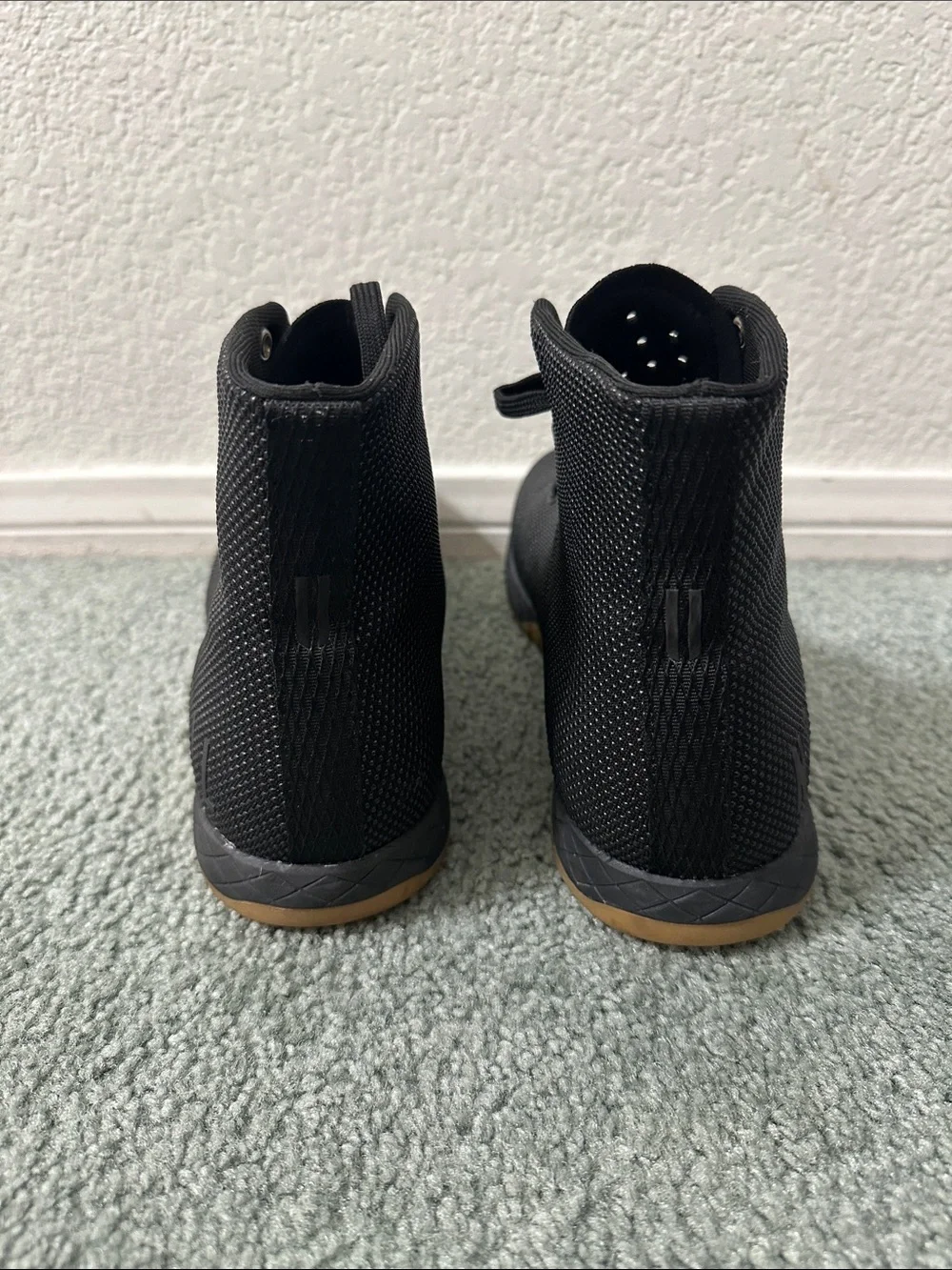 NOBULL like new